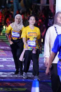 BIB: 4831, 3719
                            <button type="button" onclick="openModal(26261603)" class="btn btn-primary btn-sm float-right btn-popup" data-toggle="modal" data-target=".modal-high-quality">
                        <i class="fas fa-shopping-cart"></i> Add to Cart
                    </button>
                                            <button type="button" onclick="isThisMe(26261603, true)" class="btn btn-success btn-sm float-right btn-popup btn-isme hidden" data-toggle="tooltip" data-placement="bottom" title="นี่คือรูปของคุณใช่ไหม คลิกที่นี่เพื่อเอาเข้าอัลบั้ม">
                        <i class="fas fa-plus"></i> Add to album
                    </button>
                    <button type="button" onclick="isThisMe(26261603, false)" class="btn btn-warning btn-sm float-right btn-popup btn-isnotme hidden">
                        <i class="fas fa-ban"></i> Remove from album
                    </button>